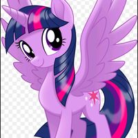 mlp_twilight_
