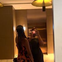 its__segolene00