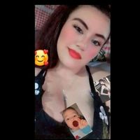 tudiablita966