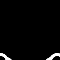 original sound - ercpratama