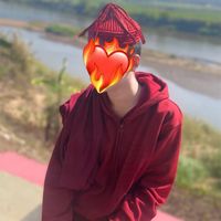 เสียงต้นฉบับ - 吞🕸️🕷️