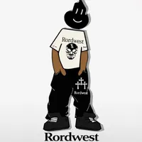 original sound - joronwa01