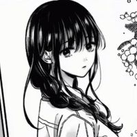 オリジナル楽曲 - 珀斜 .