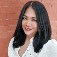 shanel_svn
