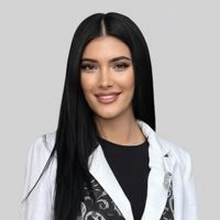 dilanunlu_tr