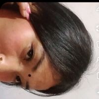 kalidilyali944