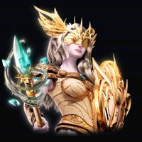 maajy5