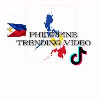 philippinestrendvideo