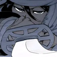 original sound - itzmekirbyy