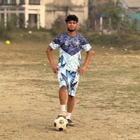 secretshuvo12