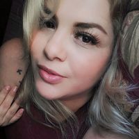 ninirobles2