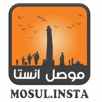 mosul_insta