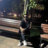 guddualam507