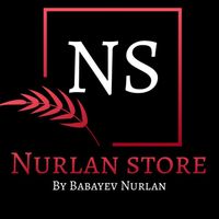 _nurlanstore_1