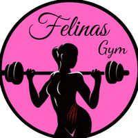 felinasgymoficial