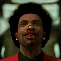 original sound - og.caua