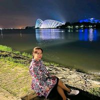 original sound - heart belong 2?🇵🇭🇦🇺