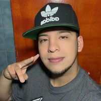 rugged_blast_oficial