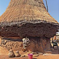 mrchefbandititalien0