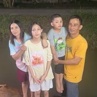 jack08082525