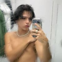 erenamp
