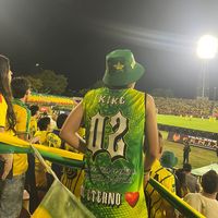 andres_ab15