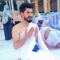 mianbilal4994