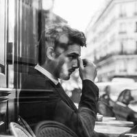 الصوت الأصلي