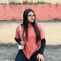 lady_poma