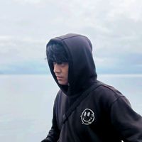 suara asli - Disini Coffee Gowa