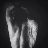 Dooja Saah Kambi x Avvy sra
