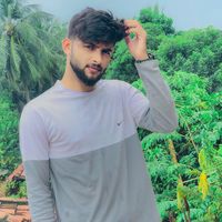 mhtsahi1212