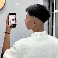 nhạc nền - Long Tứ Shiperr🚚📦