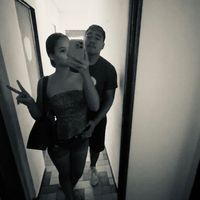 mihiavai_hikinui