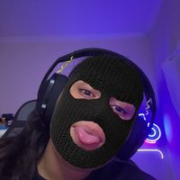 duudattk