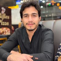 zain795730