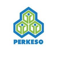 original sound - PERKESO
