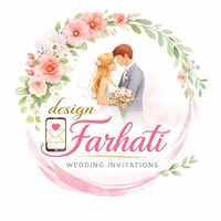 designfarhati0