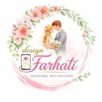 original sound - designfarhati0