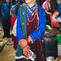 bhumika_kawar_magar05