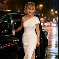 tatianaponomaren0