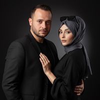 bahar.serhat54