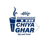 sticks.chiyaghar