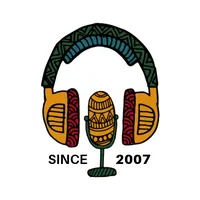 original sound - 200715.song