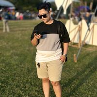 fai091035