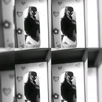 gaby._944