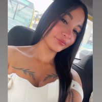 angelicarizo459