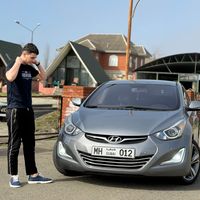 huseinov_012