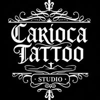 carioca_tatto
