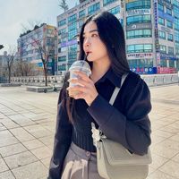 original sound - kimsour oun